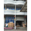 /msite/products/detail/productid/62653517/id/1505500.html